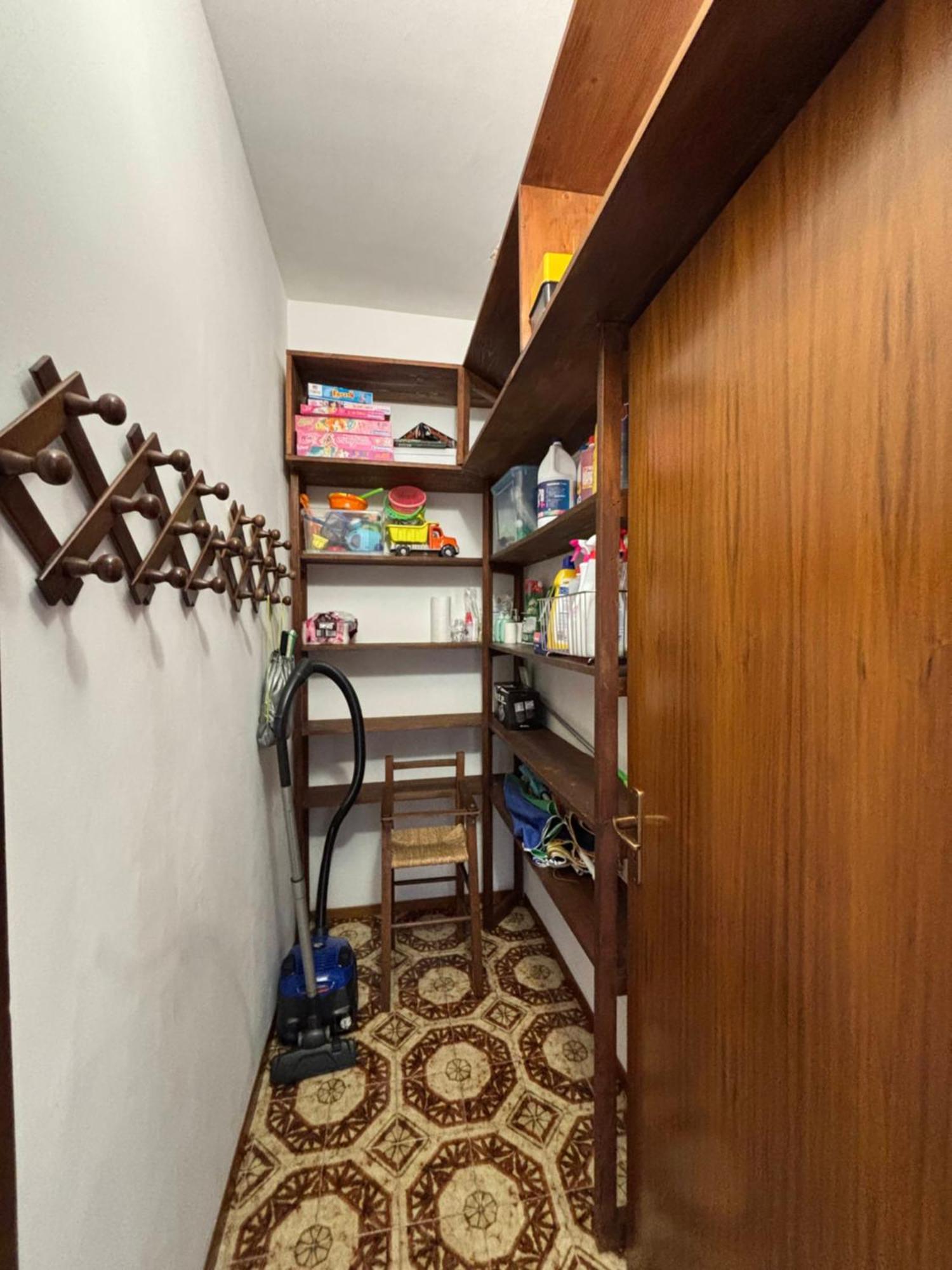 Apartament Archimede Lounge Cefalù Zewnętrze zdjęcie